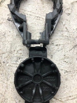 КРЫШКА ДАТЧИКА ДОЖДЯ AUDI A3 8V 8V0907613