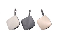 фото thumb №1, Megane ii sedan заглушка hak бампер зад оригинал