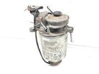 фото thumb №1, Основание фильтра топлива toyota auris i 1.4 90km корпус