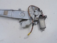 фото thumb №7, Premacy cp механізм скло задня лівий 862100-3932