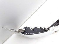 фото thumb №11, Kpl бампер перед передний vw passat b8 3g lc9a