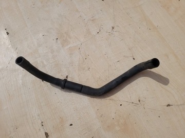 фото thumb №1, Jeep cherokee kj 01-07r 3.7 шланг труба воздуха