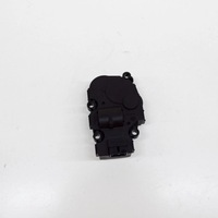 фото thumb №2, Land rover discovery 5 2019 моторчик обігрівача