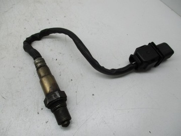 фото thumb №1, E90 e92 e60 e65 e70 m57 3.0d лямбда-зонд 7791600 0281004018