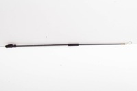 фото thumb №6, Porsche cayenne 9pa передняя крышка аварийная трос трос rhd nowa orygin