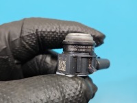 фото thumb №6, Датчик парковка pdc mercedes w176 a0009050242009 polar серебряный 761u