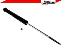 фото thumb №3, Magnum технология ag8028mt амортизатор