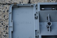 фото thumb №6, Лампа освещение audi q7 09r 4l0947163 4l0947164