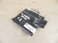 фото thumb №1, Toyota corolla verso ar10 2009 блок управления 886500f110