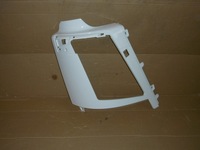 фото thumb №1, Обшивка захист лампи volvo fm 4