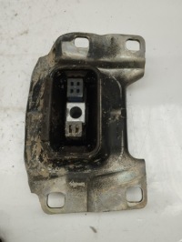 фото thumb №6, Ford focus mk3 кронштейн подушка коробки коробка передач v61-7m121