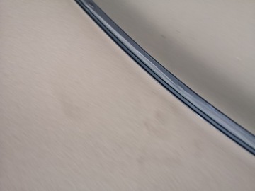 фото thumb №12, Планка дахова права audi a4 b6 sedan