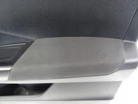 фото thumb №10, Vw t roc обшивки обшивка двері матеріал перед led