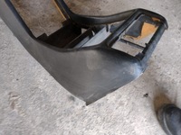 фото thumb №4, Mercedes w123 тунель середній