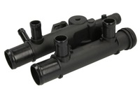 фото thumb №1, Термостат nissan interstar, primastar, opel