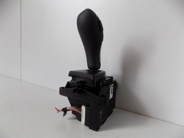 фото thumb №8, Bmw 1 f20 / 3 f30 важіль зміни коробки передач- 11064