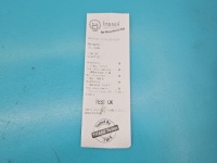 фото thumb №6, Test стартер vw golf vii 1.6 tdi clh