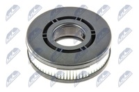 фото thumb №8, Фильтр вентиляция картера do iveco daily vi