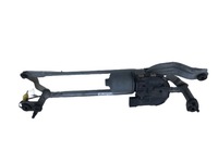 фото thumb №1, Двигунчик механізм двірник vw golf 7 vii