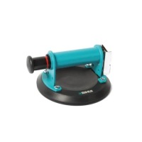 SCVM6 Przyssawka próżniowa BIHUI 20cm do płytek