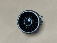 фото thumb №1, Audi tt 8s решётка обдув 8s1820952