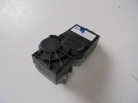 фото thumb №3, Блокировка руля jeep compass ii 2017-