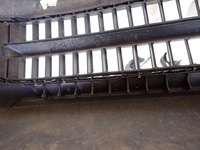 фото thumb №13, Skoda citigo 1st бампер перед передний 1st807221f