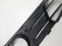 фото thumb №12, Bmw 3 gt f34 gran turismo 2013 - решётка бампера перед левый 7293797