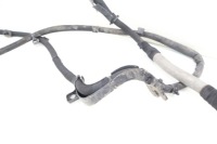 Maserati grecale gt 2.0 mhev шланг додаткового полюс акумулятор Недорого, фото thumb