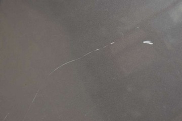 фото thumb №7, Капот крышка двигателя lm7w audi q7 4l рестайлинг 08-15