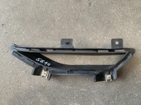 Купити Ford edge mk2 2015-2018 решітка рамка бампера лівий перед, фото thumb