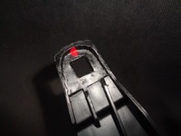 фото thumb №5, Mitsubishi eclipse cross лампа права перед full