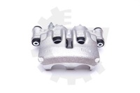 фото thumb №12, Суппорт тормоза правый opel movano b 10-