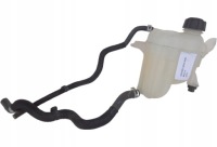 фото thumb №1, Бачок розширювальний infiniti qx50 2018+