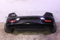 фото thumb №1, Бампер зад задний alfa romeo 159