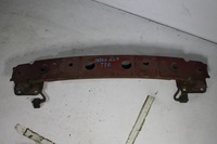 фото thumb №7, Балка бампера задня задня mazda 6 gj kombi 12-