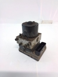 фото thumb №1, Opel zafira b 1.9 насос abs 13244860