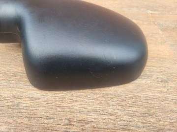 фото thumb №7, Jeep grand cherokee wj 99-04 r зеркало правые стекло