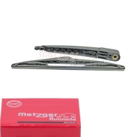 фото thumb №1, Рычаг дворники kpl задняя renault grand scenic iii