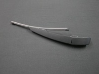 фото thumb №1, Bmw f46 рычаг дворники стекло задний 7365978