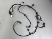 фото thumb №1, Електропроводка pdc задня alfa giulietta 51845805