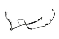 фото thumb №1, Шланг кондиционера chevrolet malibu ltz 2013 2.4