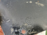 Bmw x6 m m power f86 14-19 бампер задній задній pdc 8056464 Недорого, фото thumb