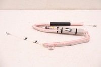 фото thumb №1, Шторка безпеки подушка ліва подушка безпеки jeep compass ii lift 00521599490 521599490