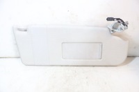 фото thumb №1, Захист сонцезахисна права new beetle