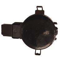 фото thumb №10, Модуль датчик датчик дощу ford 2491914 оригінальний номер