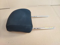 фото thumb №5, Ford mondeo mk5 2.0 tdci подголовник перед левый правый