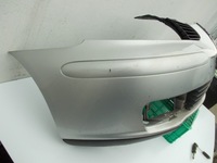 фото thumb №8, Бампер передний перед seat ibiza 6l cordoba