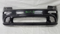 Купить Jeep grand cherokee srt 8 бампер перед 5423, фото thumb