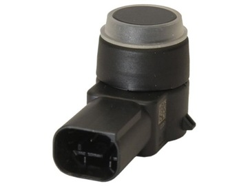 фото thumb №12, Датчик датчик наближення bosch 263 013 682 263 013